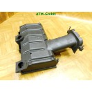 Luftfilterkasten VW Polo 9N 03E129607