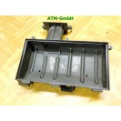 Luftfilterkasten VW Polo 9N 03E129607