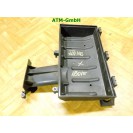 Luftfilterkasten VW Polo 9N 03E129607