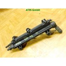 Einspritzleiste Einspritzdüse VW Polo 9N HHK 03E971824 03E133320 03E133319