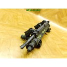 Einspritzleiste Einspritzdüse VW Polo 9N HHK 03E971824 03E133320 03E133319