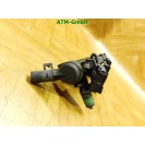 Einspritzleiste Einspritzdüse VW Polo 9N HHK 03E971824 03E133320 03E133319