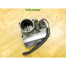 Drosselklappe VW Polo 9N VDO 036133062N
