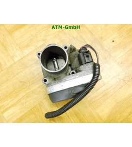 Drosselklappe VW Polo 9N VDO 036133062N