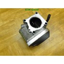 Drosselklappe VW Polo 9N VDO 036133062N
