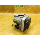 Drosselklappe VW Polo 9N VDO 036133062N