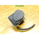 Drosselklappe VW Polo 9N VDO 036133062N