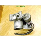 Drosselklappe VW Polo 9N VDO 036133062N