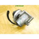 Drosselklappe VW Polo 9N VDO 036133062N