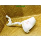 Waschwasserbehälter Waschwasserpumpe Peugeot 207CC 9680415180-00
