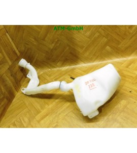 Waschwasserbehälter Waschwasserpumpe Peugeot 207CC 9680415180-00