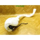Waschwasserbehälter Waschwasserpumpe Peugeot 207CC 9680415180-00