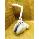 Waschwasserbehälter Waschwasserpumpe Peugeot 207CC 9680415180-00