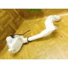 Waschwasserbehälter Waschwasserpumpe Peugeot 207CC 9680415180-00