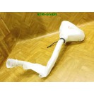 Waschwasserbehälter Waschwasserpumpe Peugeot 207CC 9680415180-00