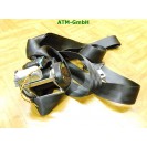 Sicherheitsgurt Gurt hinten links Peugeot 207CC Fahrerseite 96532258XX Autoliv
