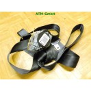 Sicherheitsgurt Gurt hinten links Peugeot 207CC Fahrerseite 96532258XX Autoliv
