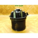 Gebläse Heizungsgebläse Gebläsemotor Peugeot 207CC G204 GMVA7 N102992G
