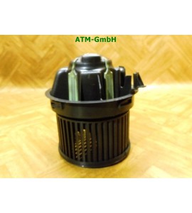 Gebläse Heizungsgebläse Gebläsemotor Peugeot 207CC G204 GMVA7 N102992G
