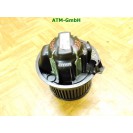 Gebläse Heizungsgebläse Gebläsemotor Peugeot 207CC G204 GMVA7 N102992G