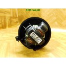 Gebläse Heizungsgebläse Gebläsemotor Peugeot 207CC G204 GMVA7 N102992G