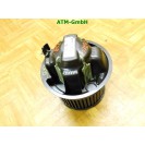 Gebläse Heizungsgebläse Gebläsemotor Peugeot 207CC G204 GMVA7 N102992G