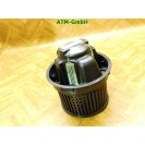 Gebläse Heizungsgebläse Gebläsemotor Peugeot 207CC G204 GMVA7 N102992G
