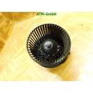 Gebläse Heizungsgebläse Gebläsemotor Peugeot 207CC G204 GMVA7 N102992G