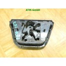 Emblem Logo Zeichen Peugeot 206 9628688677