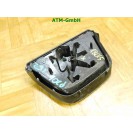 Emblem Logo Zeichen Peugeot 206 9628688677