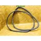 Dichtung Türdichtung vorne links VW Polo 9N3 3 türig Fahrerseite