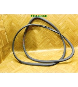 Dichtung Türdichtung vorne links VW Polo 9N3 3 türig Fahrerseite