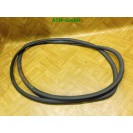 Dichtung Türdichtung vorne links VW Polo 9N3 3 türig Fahrerseite