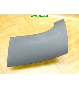 Airbagmodul Beifahrerseite Peugeot 207CC 96501001ZD