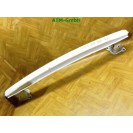 Verstärker Stoßstangenverstärker hinten Skoda Fabia 2 II 5 türig