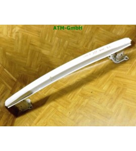 Verstärker Stoßstangenverstärker hinten Skoda Fabia 2 II 5 türig