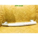 Verstärker Stoßstangenverstärker hinten Skoda Fabia 2 II 5 türig