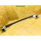 Verstärker Stoßstangenverstärker hinten Skoda Fabia 2 II 5 türig