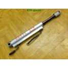 Verdeckdämpfer Hydraulikdämpfer Peugeot 207CC