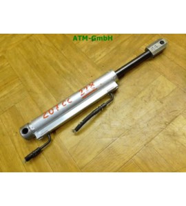 Verdeckdämpfer Hydraulikdämpfer Peugeot 207CC