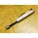 Verdeckdämpfer Hydraulikdämpfer Peugeot 207CC