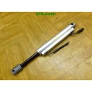 Verdeckdämpfer Hydraulikdämpfer Peugeot 207CC