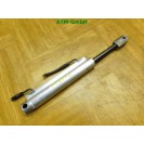 Verdeckdämpfer Hydraulikdämpfer Peugeot 207CC