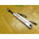 Verdeckdämpfer Hydraulikdämpfer Peugeot 207CC