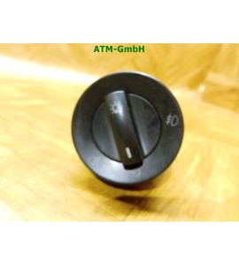 Lichtschalter Dimmer LWS LWR Schalter VW Polo 9N3 TRW 6Q0941531B