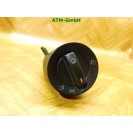 Lichtschalter Dimmer LWS LWR Schalter VW Polo 9N3 TRW 6Q0941531B