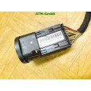 Lichtschalter Dimmer LWS LWR Schalter VW Polo 9N3 TRW 6Q0941531B