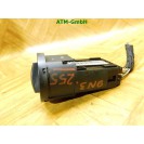 Lichtschalter Dimmer LWS LWR Schalter VW Polo 9N3 TRW 6Q0941531B