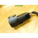 Lichtschalter Dimmer LWS LWR Schalter VW Polo 9N3 TRW 6Q0941531B