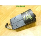 Lichtschalter Dimmer LWS LWR Schalter VW Polo 9N3 TRW 6Q0941531B